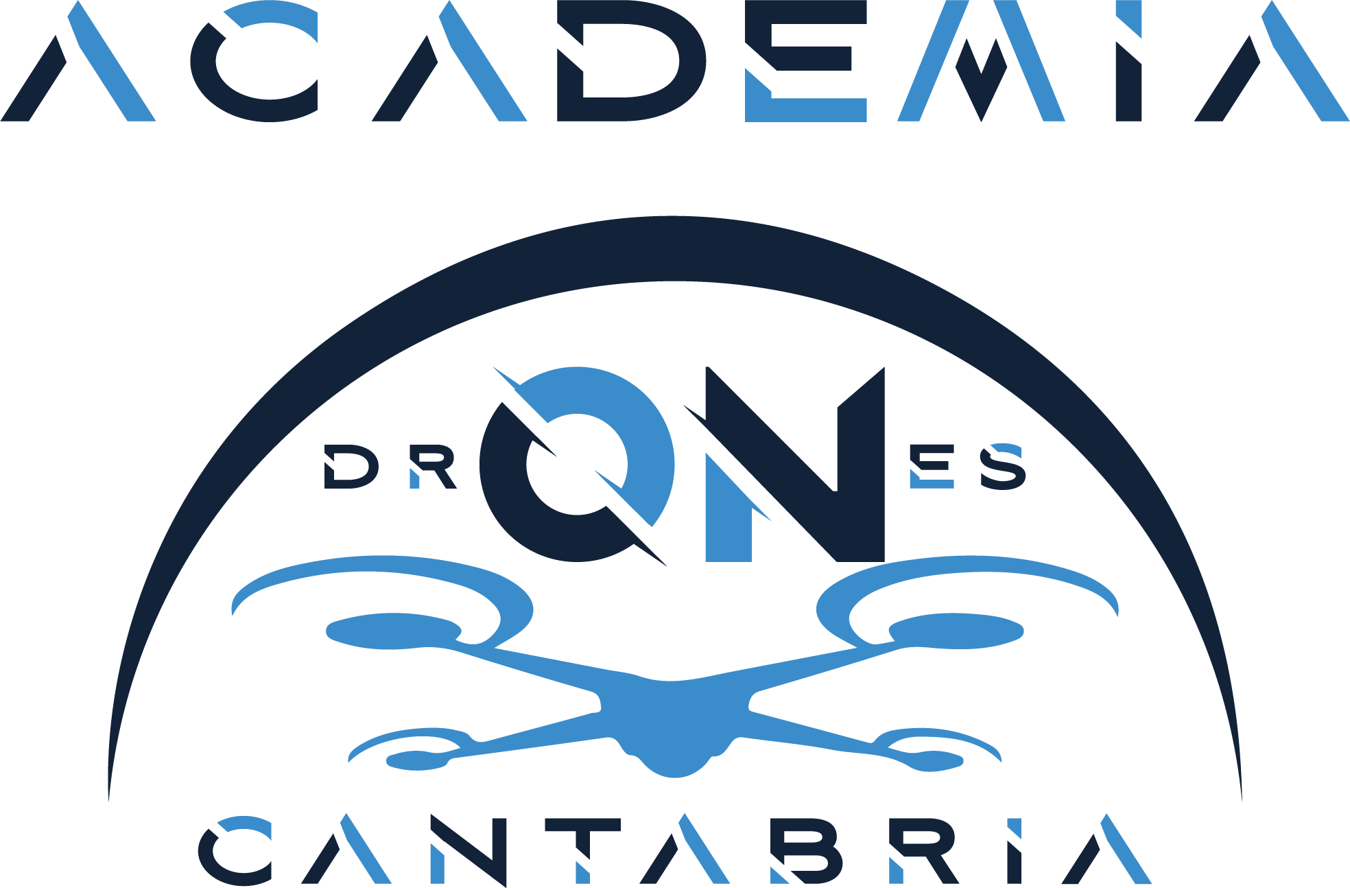 90887-Drones_0970bbf7177143bfb7ae5de70a86b7ab 90887-Drones_0970bbf7177143bfb7ae5de70a86b7ab