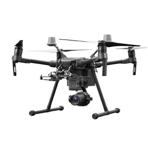 DJI-Matrice-200-v2-4-Al-Top-Topografia-300x300 DJI-Matrice-200-v2-4-Al-Top-Topografia-300x300