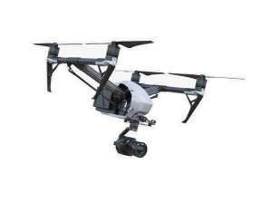 Inspire2-300x234 Inspire2-300x234