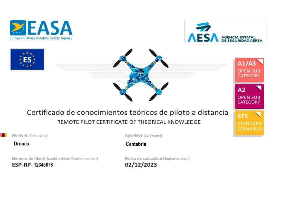 certificado-piloto-STS-Drones-Cantabria certificado-piloto-STS-Drones-Cantabria