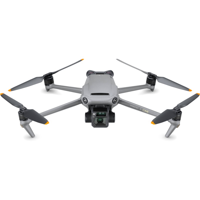 dji-mavic-3-cine dji-mavic-3-cine