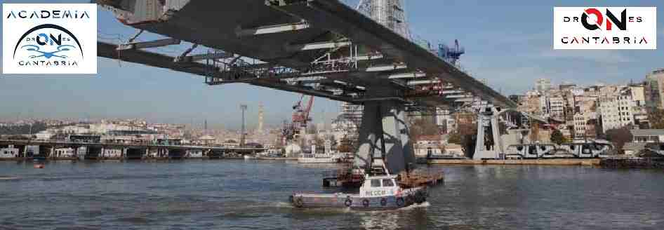 puentes3 puentes3