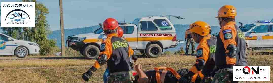 rescate3 rescate3