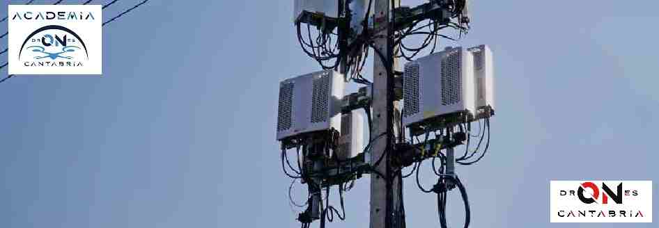 telecomunicacion3 telecomunicacion3